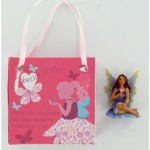 Fairy Magic Bag - Special Sister (6 Pcs) FMG010